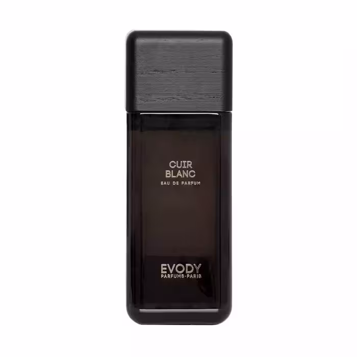 عطر Cuir Blanc ایوودی