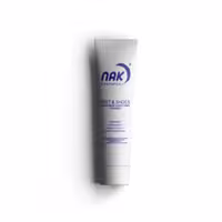 پودر بوگیر کفش تیوپی ناک NAK