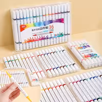 ماژیک دوسر 24 عددی