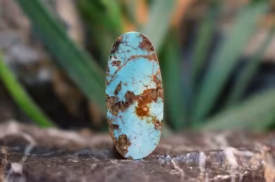 فیروزه نیشابور