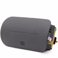 مجموعه كيسه هواي سرنشين K X100 رنگ طوسي کروز پلاس کد محصول: 30081107