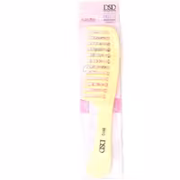 شانه dsd با 500-510