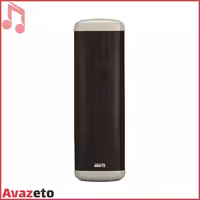 اسپیکر دیواری اینتر ام Inter-M CU-540