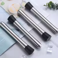 مادلر و بیفتک کوب اسکیت