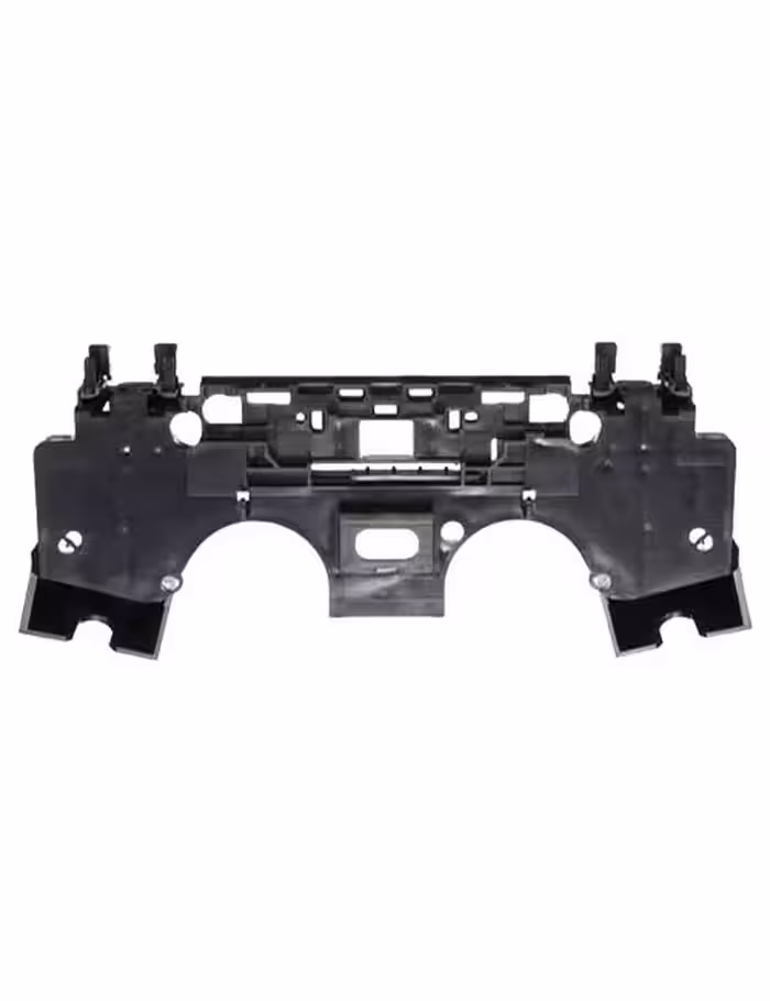 اسکلت دسته بازی PS4 مدل JDS-011