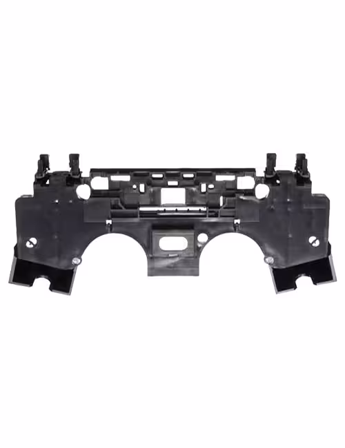 اسکلت دسته بازی PS4 مدل JDS-011