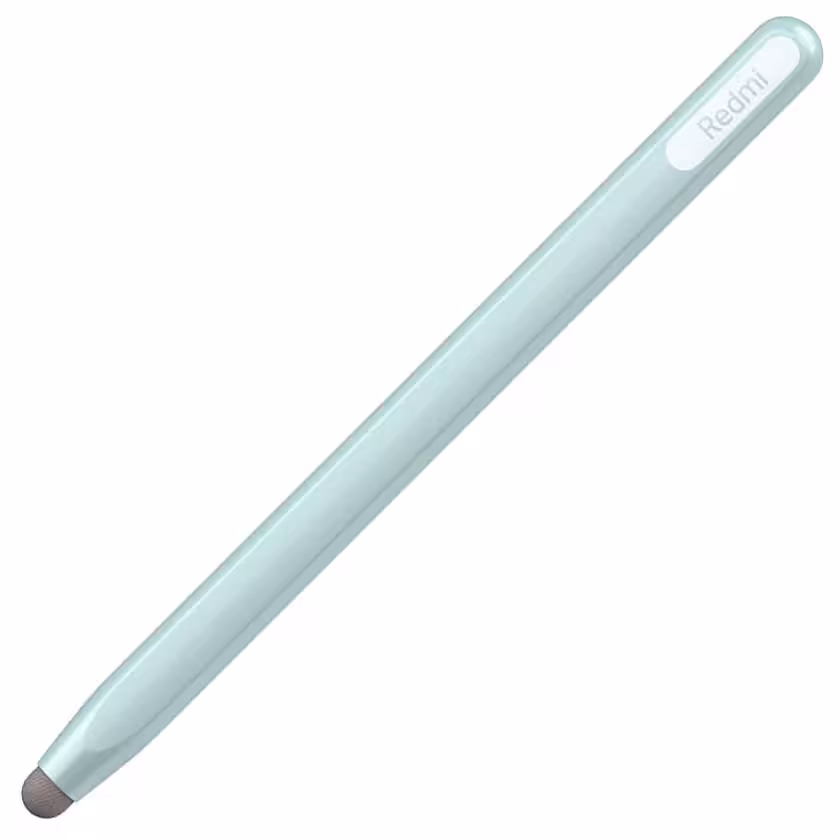 قلم تبلت استایلوس ردمی Redmi Stylus for Pad 23031MPADC-2 (مناسب PAD SE) خرید محصولات شیائومی