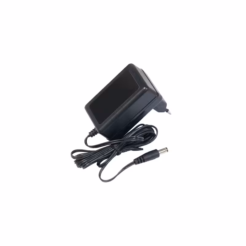 آداپتور میکروتیک 18POW