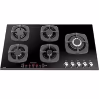 گاز صفحه ای آلتون G518D