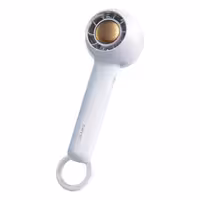 پنکه دستی قابل شارژ اوی Awei F25