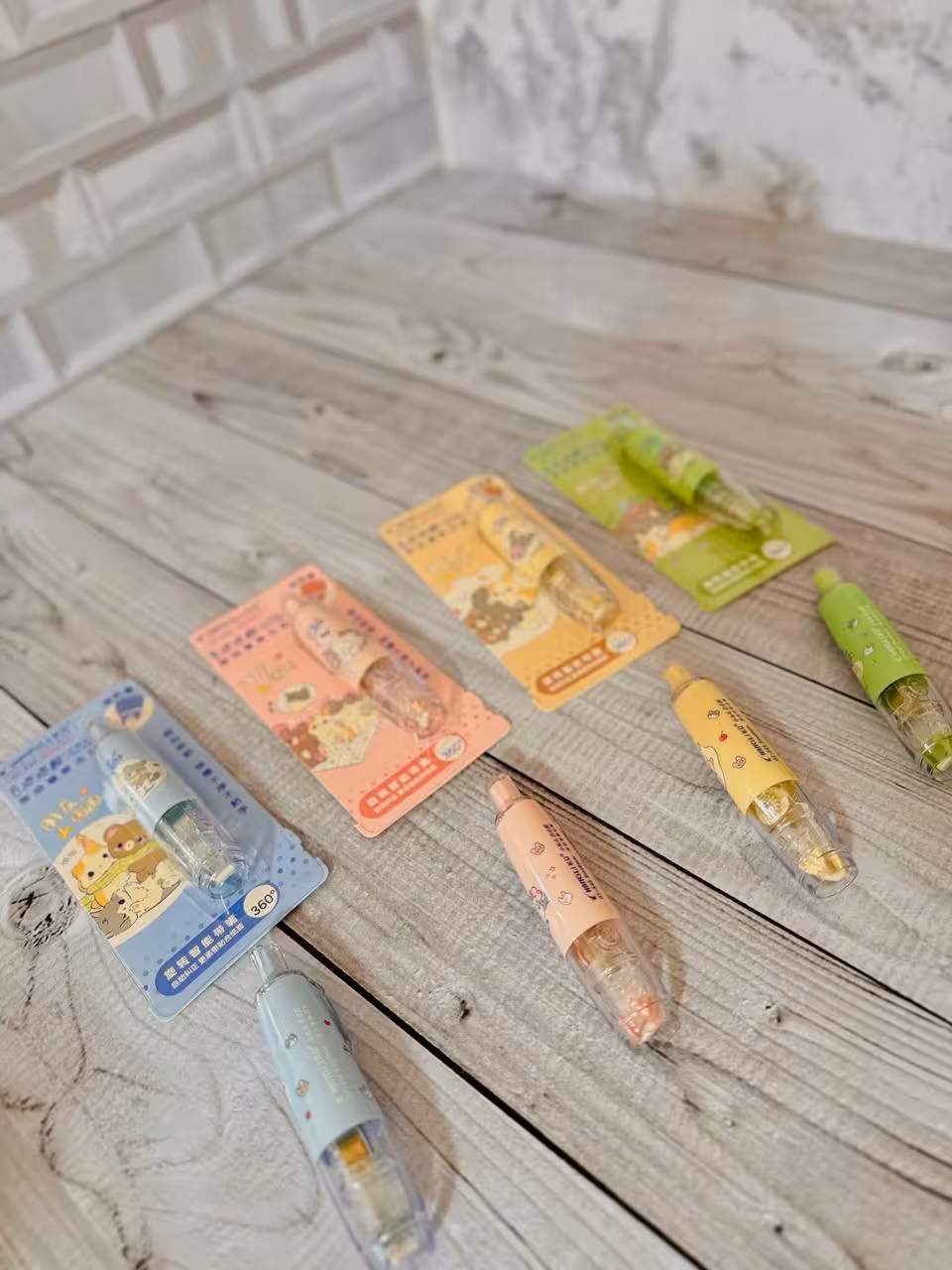 چسب دو طرفه حیوانات