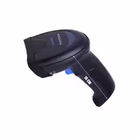 دستگاه بارکد خوان DataLogic مدل QD2590-BKK1 - ستاره سهیل
