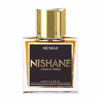 عطر ادکلن نیشان مونگو