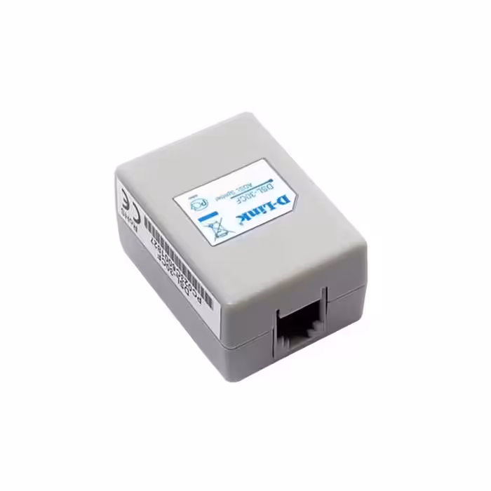 اسپلیتر دی لینک