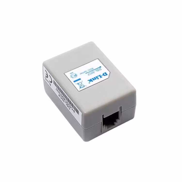 اسپلیتر دی لینک