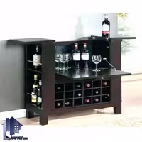 میز بار BTJ106