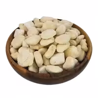 کشک گوسفندی