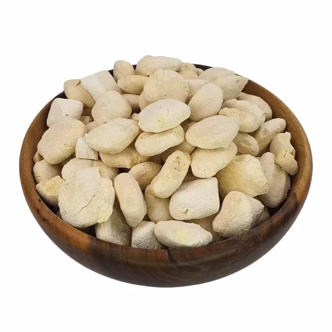 کشک گوسفندی