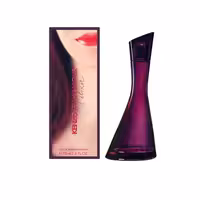 عطر و ادکلن زنانه کنزو ژو د آمور له الکسیر ادوپرفیوم Kenzo Jeu d Amour l Elixir EDP for women