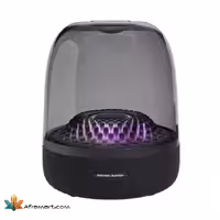 اسپیکر بلوتوثی هارمن کاردن مدل Aura Studio 4