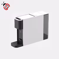 قهوه ساز کپسولی شیائومی Xiaomi Mijia N1