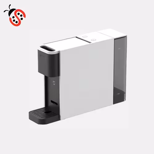 قهوه ساز کپسولی شیائومی Xiaomi Mijia N1