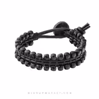 دستبند شب رو