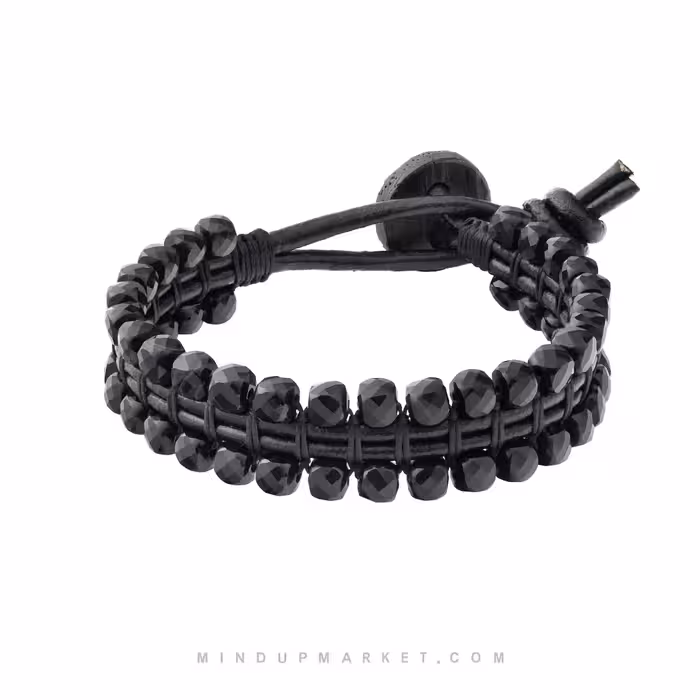 دستبند شب رو