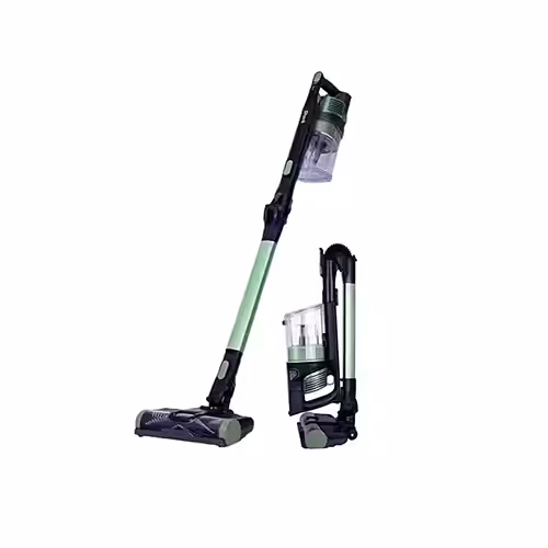 جارو شارژی شارک (نینجا) مدل X1