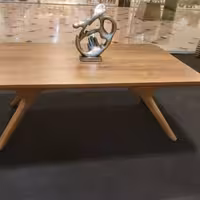 جلومبلی وعسلی مدل اگانس