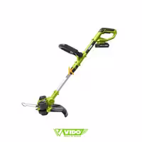 علف زن شارژی 18 ولت 2 آمپر مدل WD043010180 ویدو