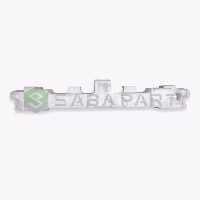 فوم سپر نیسان ایکس تریل – جلو – محصول اصلی