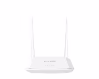 مودم روتر VDSL/ADSL تندا مدل Tenda V300
