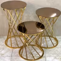 تولیدی مبلمان امیرعلی میز ناهار خوری میز تلویزیون و..