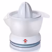 آب مرکبات گیري پارس خزر مدل سیتروس