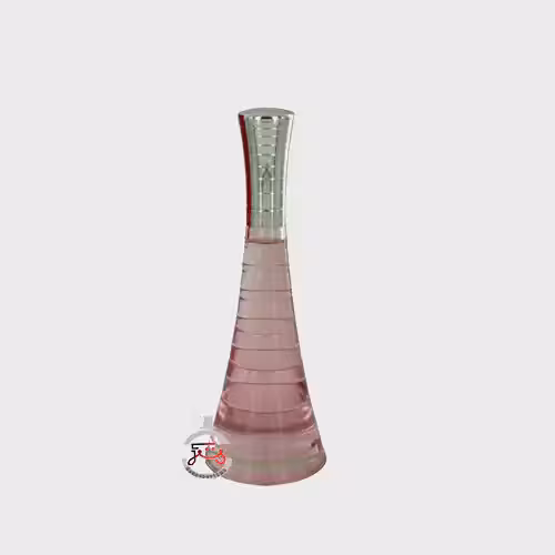 عطر ادکلن اس تی دوپونت میس دوپونت | s.t dupont miss dupont