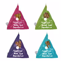 تشویقی سانابل مخصوص گربه