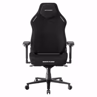 صندلی گیمینگ DXRacer Martian Series 2025 L Fabric Black