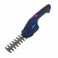 شمشاد زن شارژی اکتیو تولز مدل AC-2608H