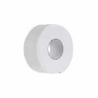 چسب دوطرفه 3/3سانت فومی استورم کد238