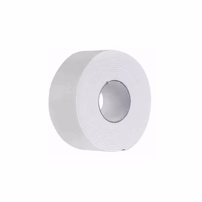 چسب دوطرفه 3/3سانت فومی استورم کد238