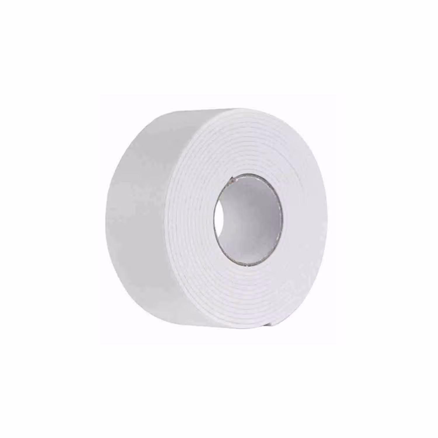 چسب دوطرفه 3/3سانت فومی استورم کد238