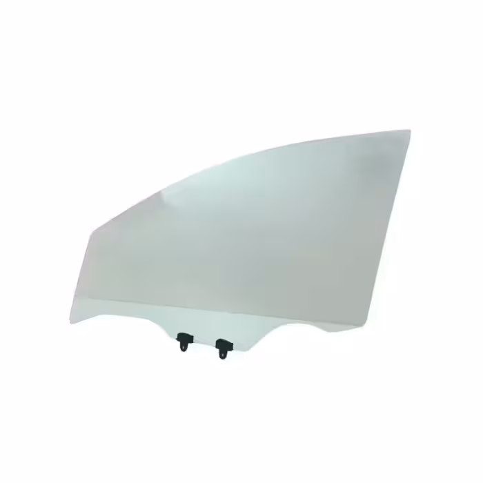 شیشه درب جلو چپ چانگان CS55