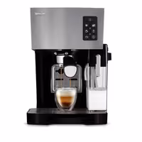 اسپرسو ساز سنکور مدل SES 4050SS