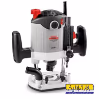 اور فرز کرون مدل CT11002