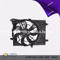 فن کامل کیا اسپورتیج ql