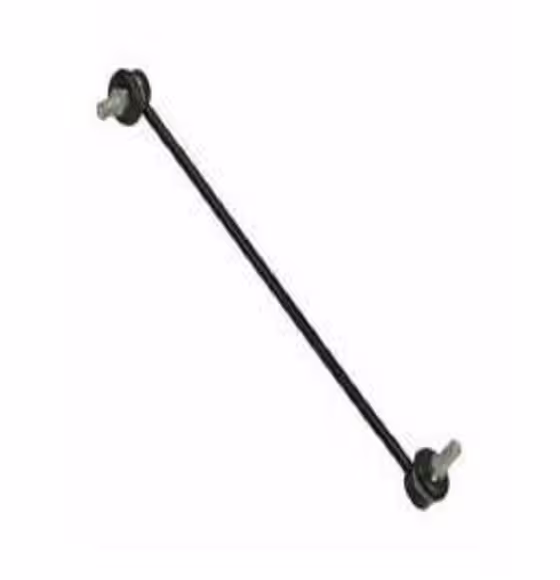 میل رابط موج گیر جلو جنسیس کوپه