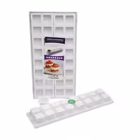 قالب میگنوپورشن مربع سورناپارت