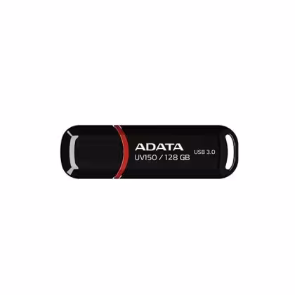 فلش مموری ای دیتا Adata UV150 USB3.2 128GB