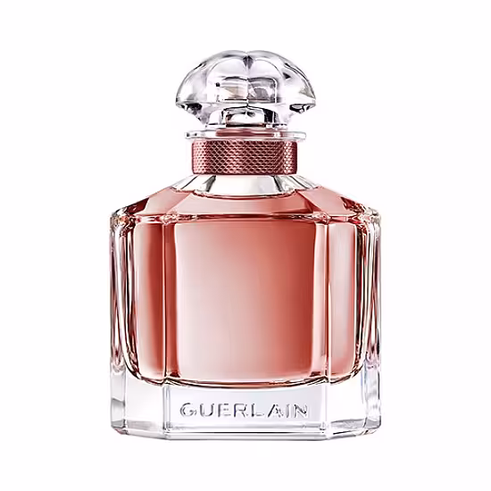 عطر گرلن مون